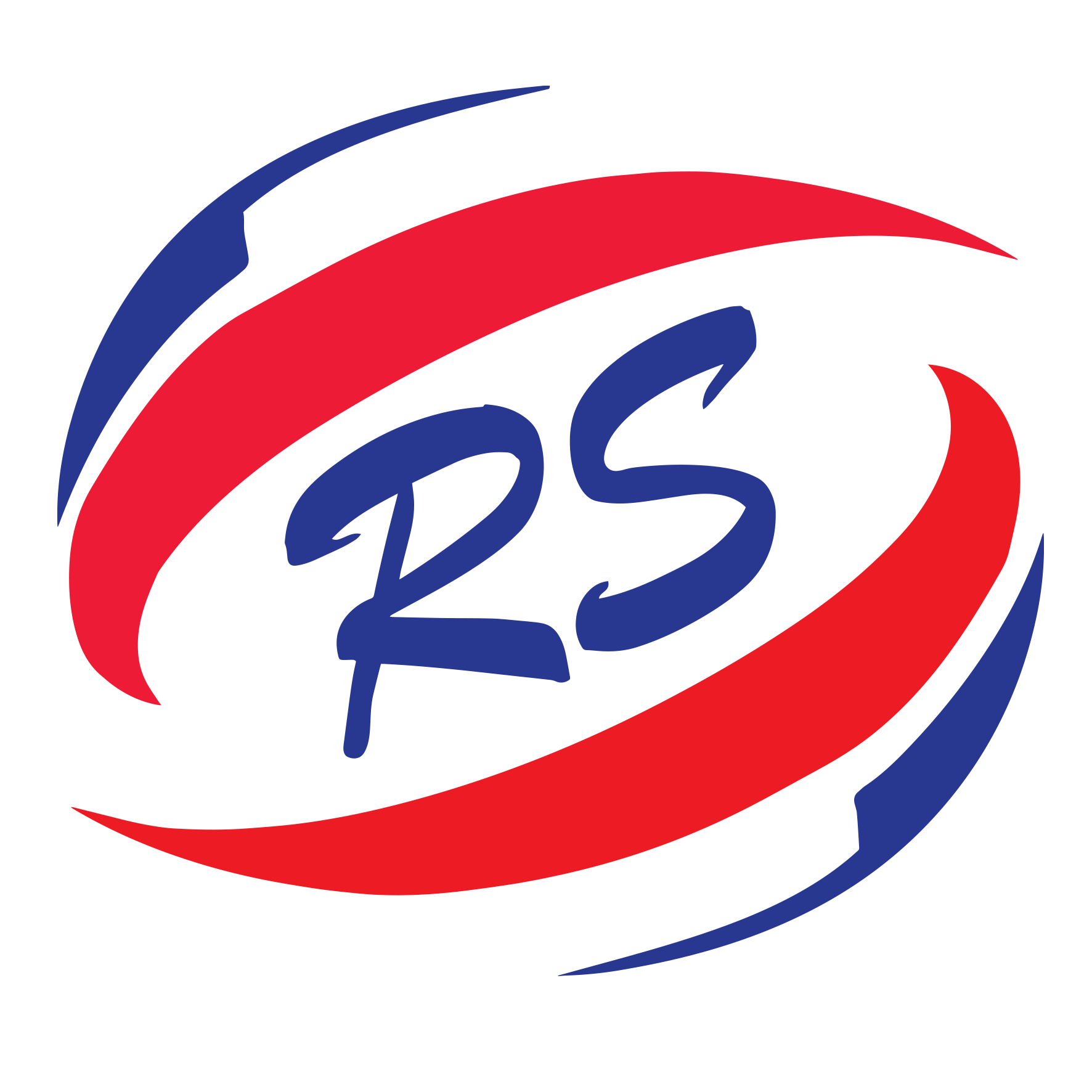 Reliance Bahrain Studio,Printing and Document clearamceLogo